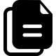 邀请码.png